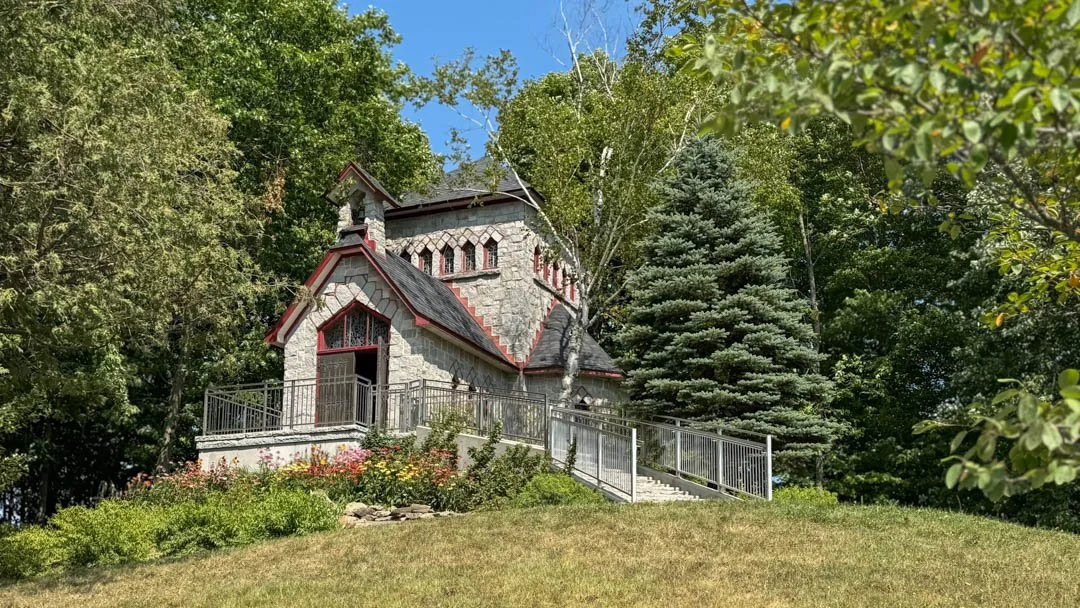 la-Petite-chapelle.jpg