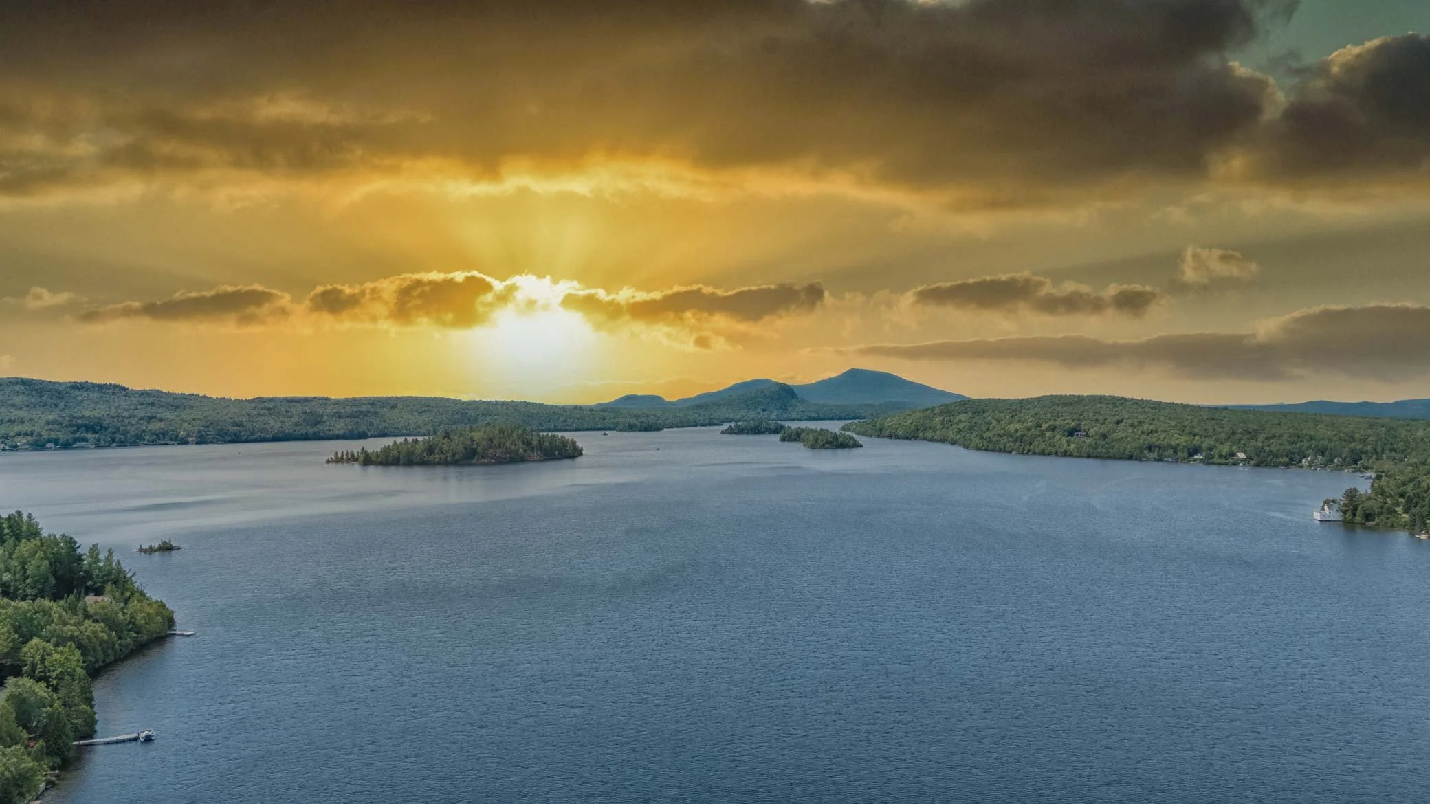 Couchers-de-soleil-au-lac-Nicolet.jpg