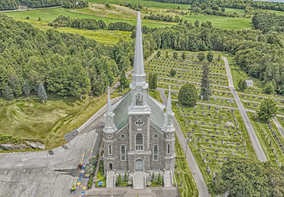 Église-Saint-Christophe-d'Arthabaska.jpg