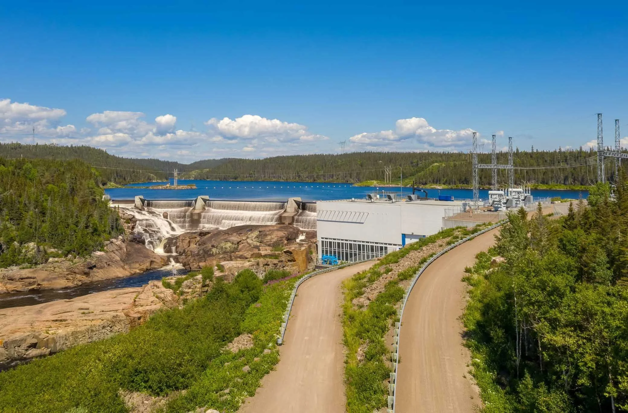 Centrales-hydroélectriques.jpg