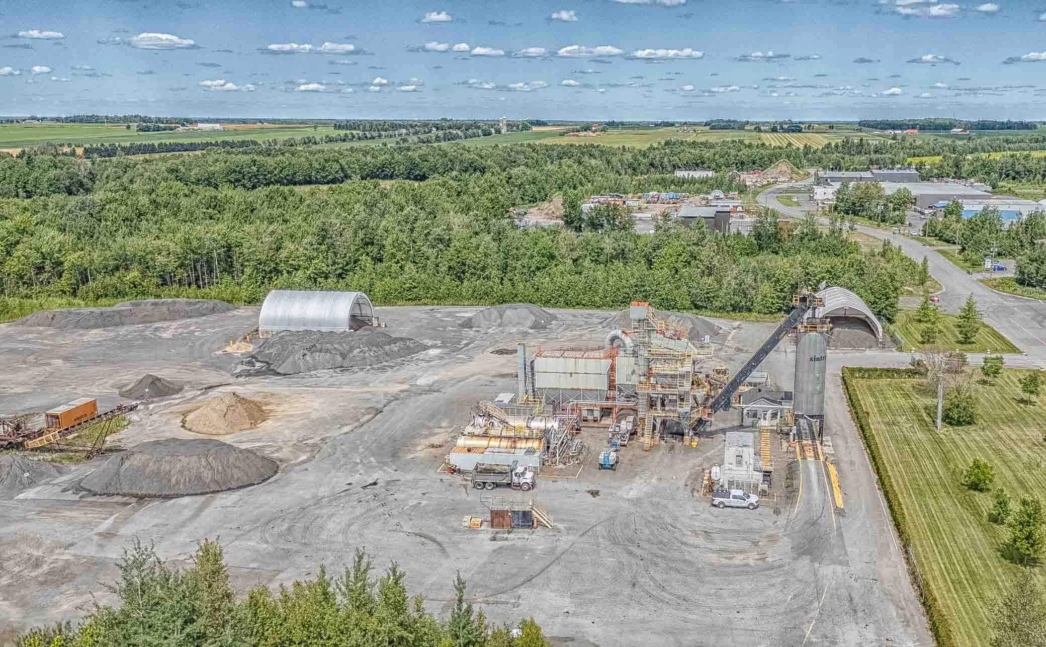 Parc -ndustriel-de-Victoriaville.jpg