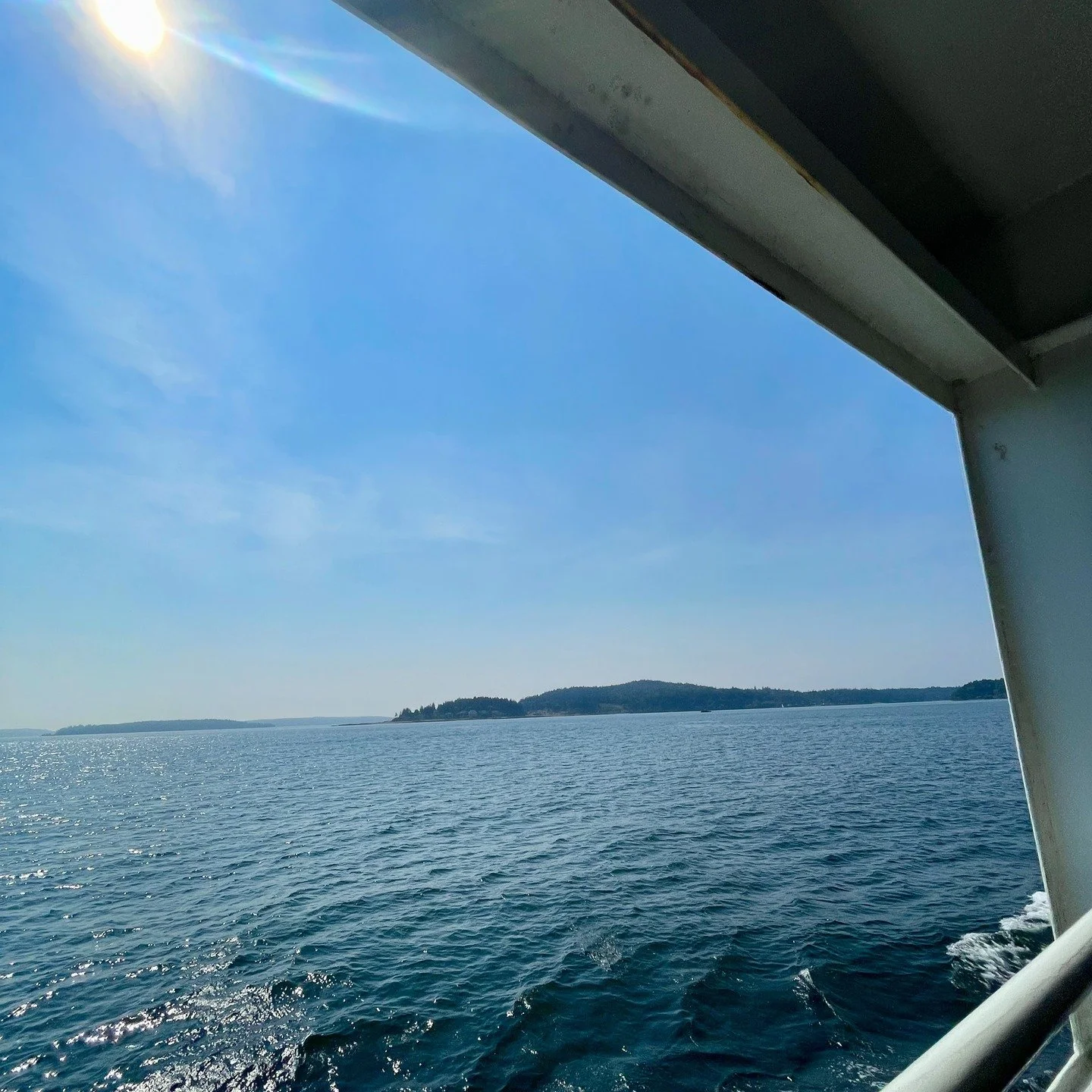 Our judgments can teach us where our edges are.

They can reveal to us where the beliefs, habits, and choices that have shaped us but no longer serve us, are still feeding our inner narratives.

Those narratives inform how we lead, communicate, relat