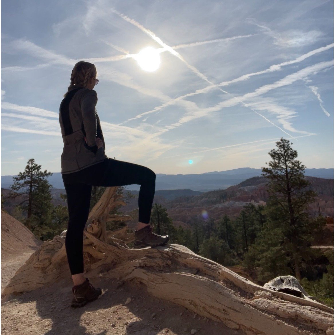 Just do it.

Memorable slogan for a brand.

Not so helpful when you know what to do but aren&rsquo;t and then get increasingly frustrated with yourself.

So what gives?

Here&rsquo;s a personal example:

Many of my goals throughout my life have requi