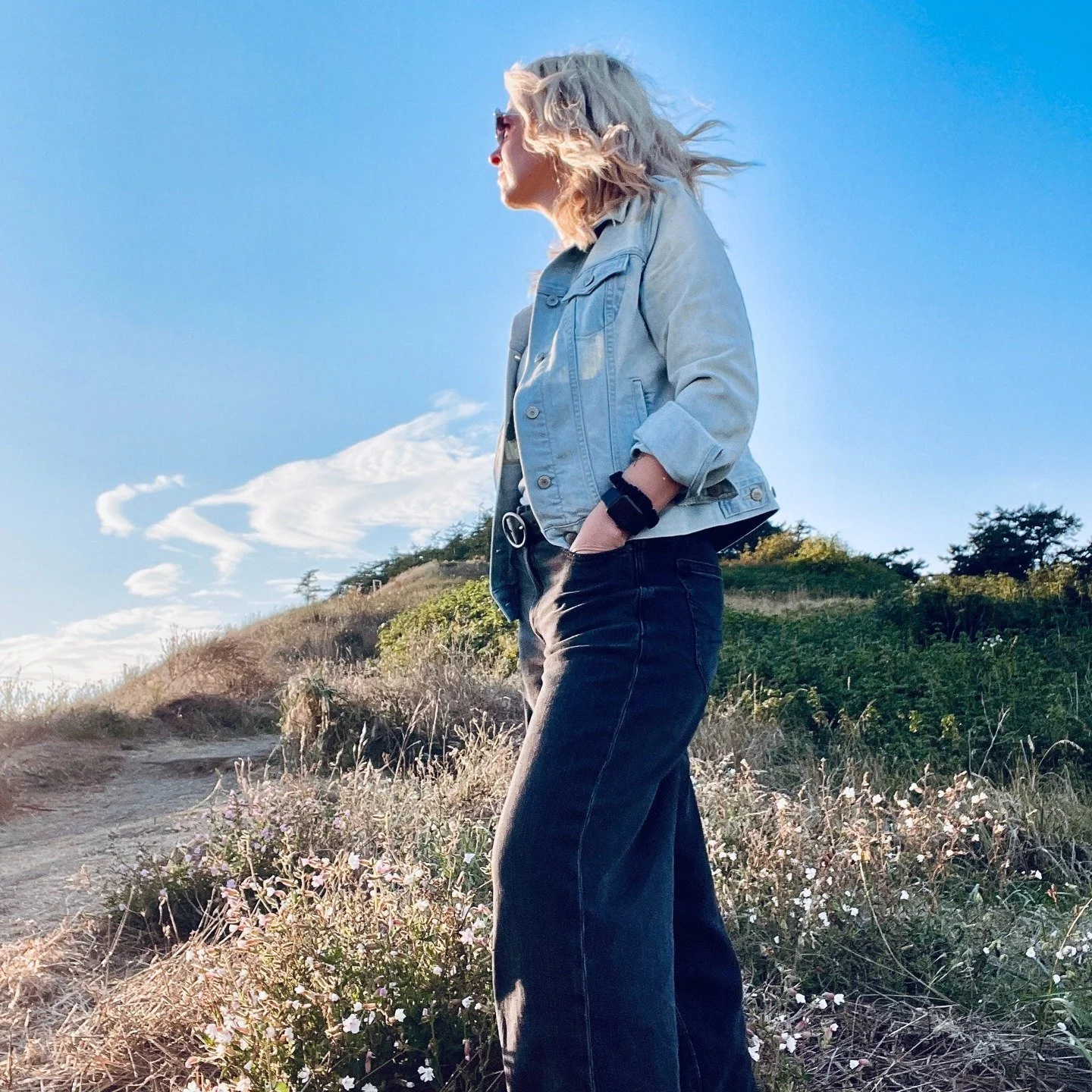 &ldquo;If I got an A, my dad would ask me why I didn&rsquo;t get an A+&rdquo;.

The above is just one of many things I&rsquo;ve heard from my high-performing, incredibly good at what they do, big-hearted clients. 

Phrases like that from childhood cr