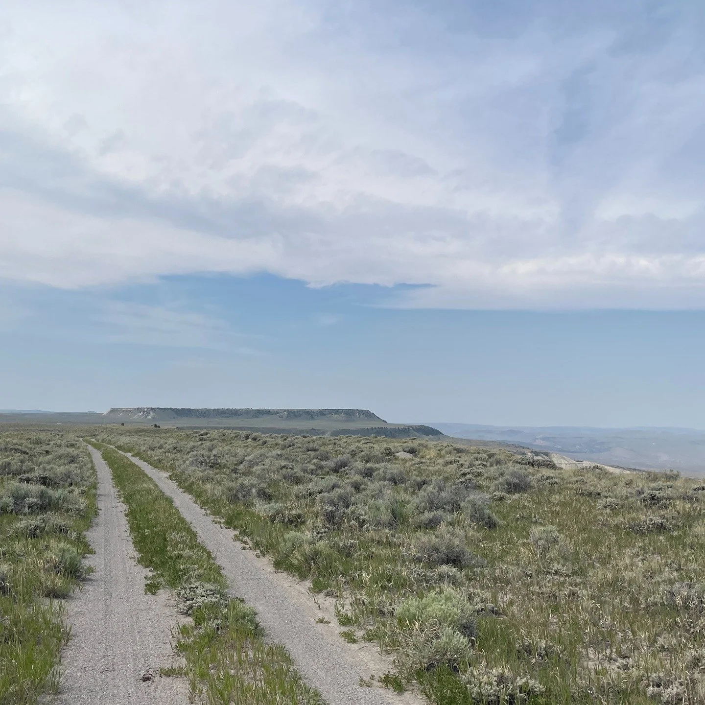 When you&rsquo;re having a disagreement with a significant other, does blame work?

When you're having a misunderstanding with a friend, does blame work?

When you accidentally bump into someone in a store, does blame work?

When you&rsquo;re trying 