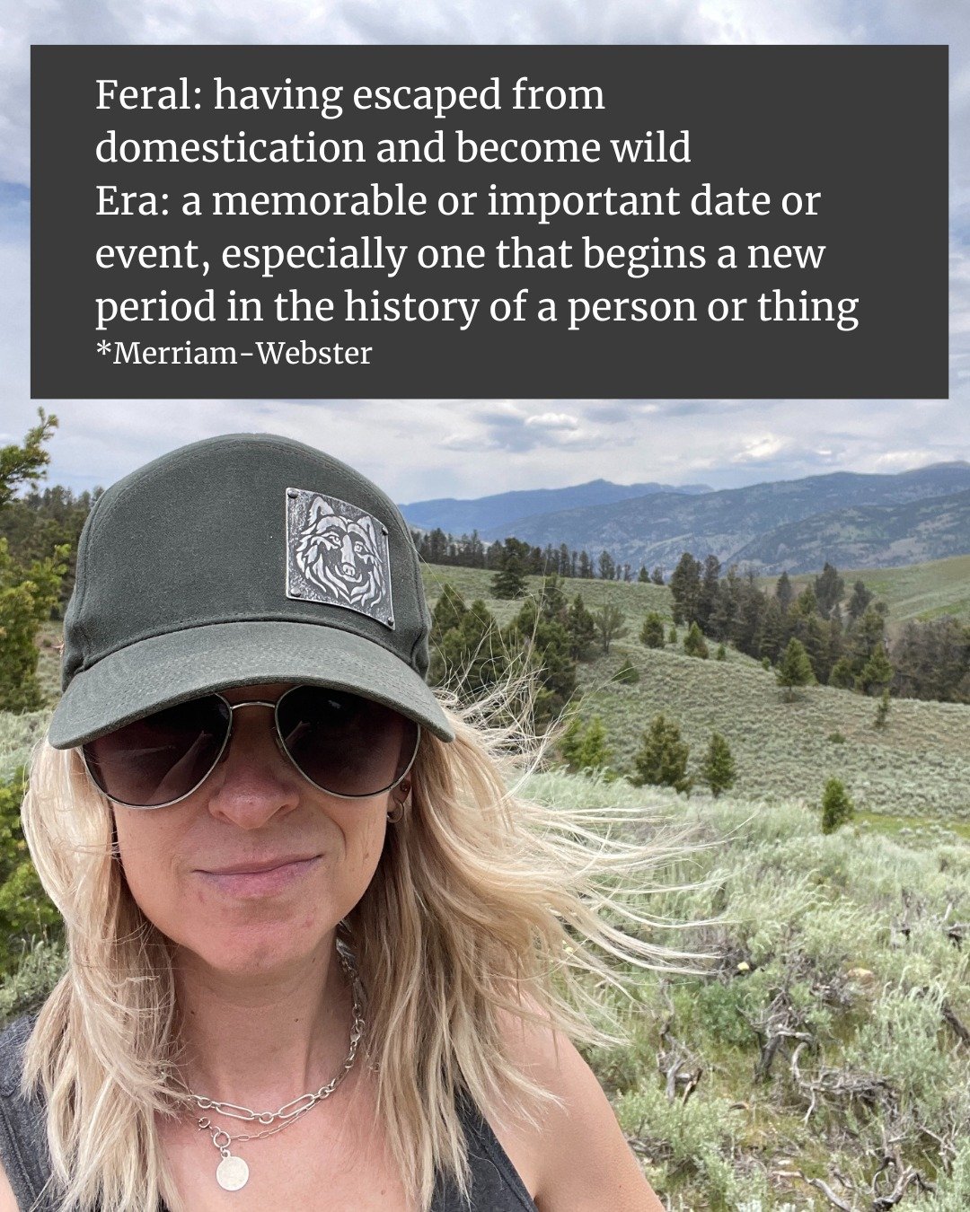 What Era is next for you?

#eras #leadership #goodlife #impact #disrupt #coaching