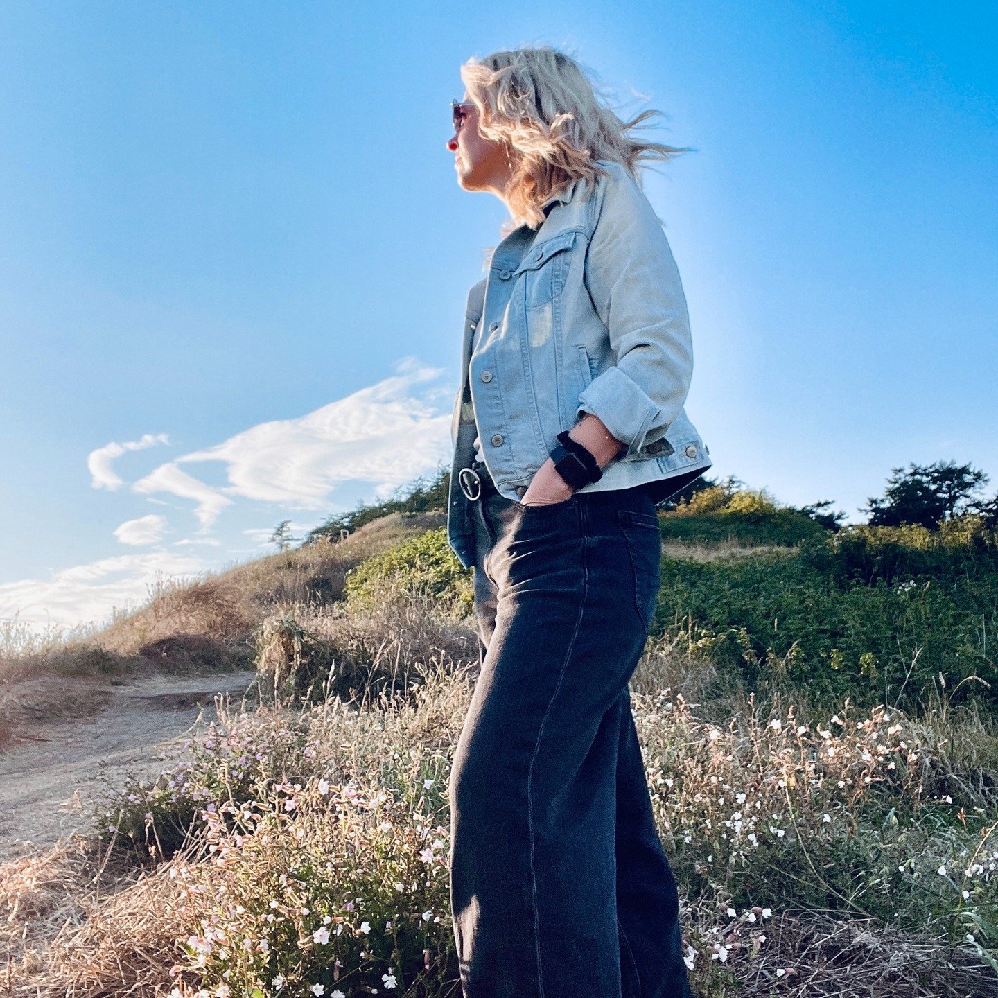 &ldquo;If I got an A, my dad would ask me why I didn&rsquo;t get an A+&rdquo;.

The above is just one of many things I&rsquo;ve heard from my high-performing, incredibly good at what they do, big-hearted clients. 

Phrases like that from childhood cr