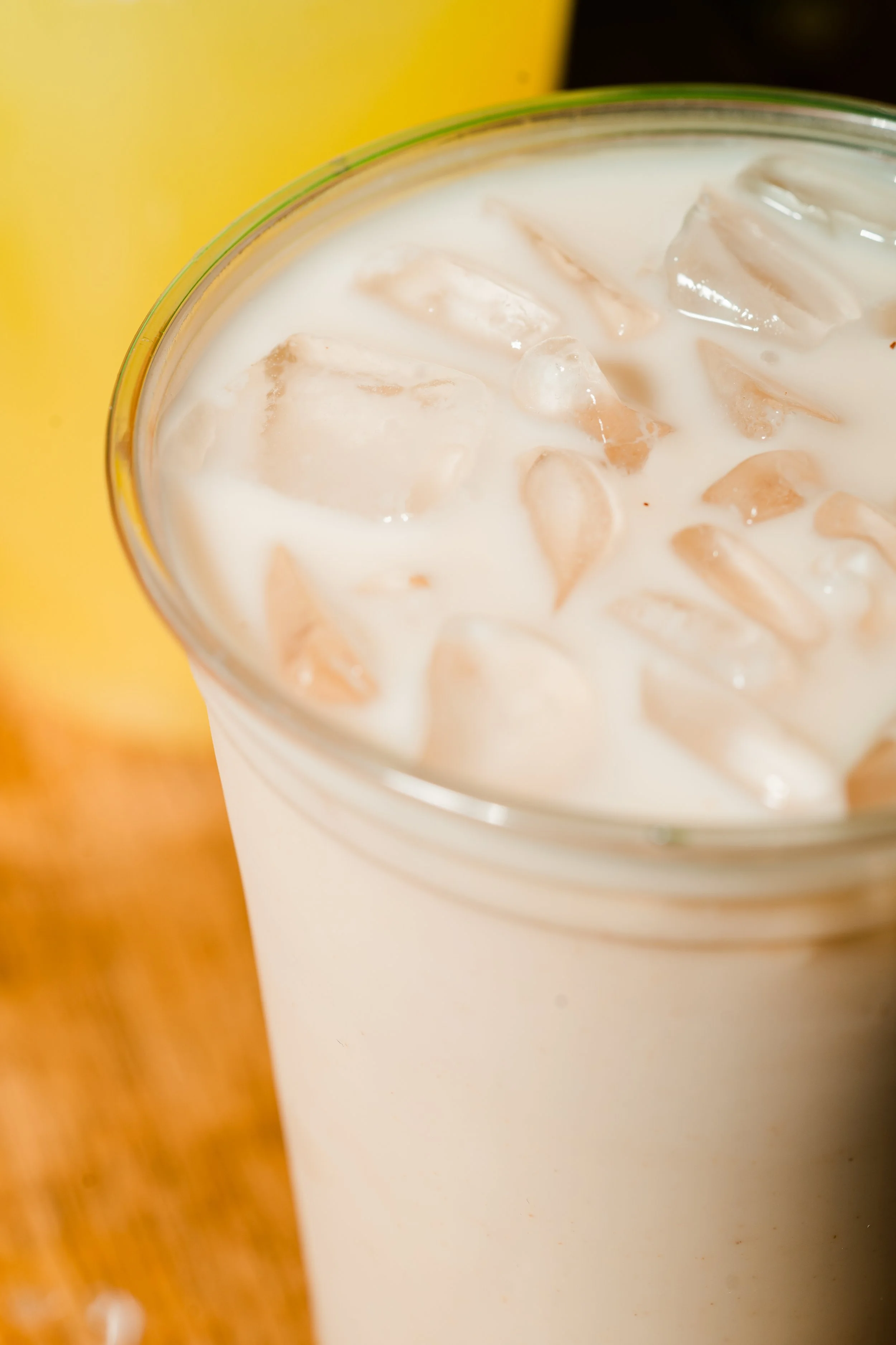 Horchata