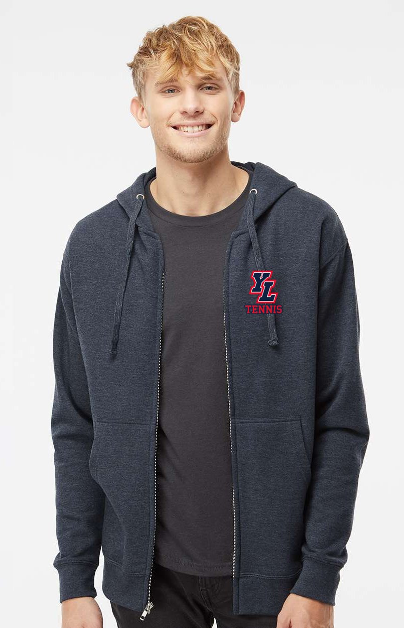 ziphoody_heathernavy.jpg