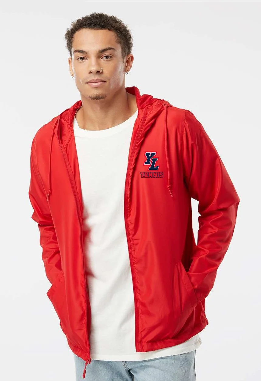 windbreaker_red.jpg