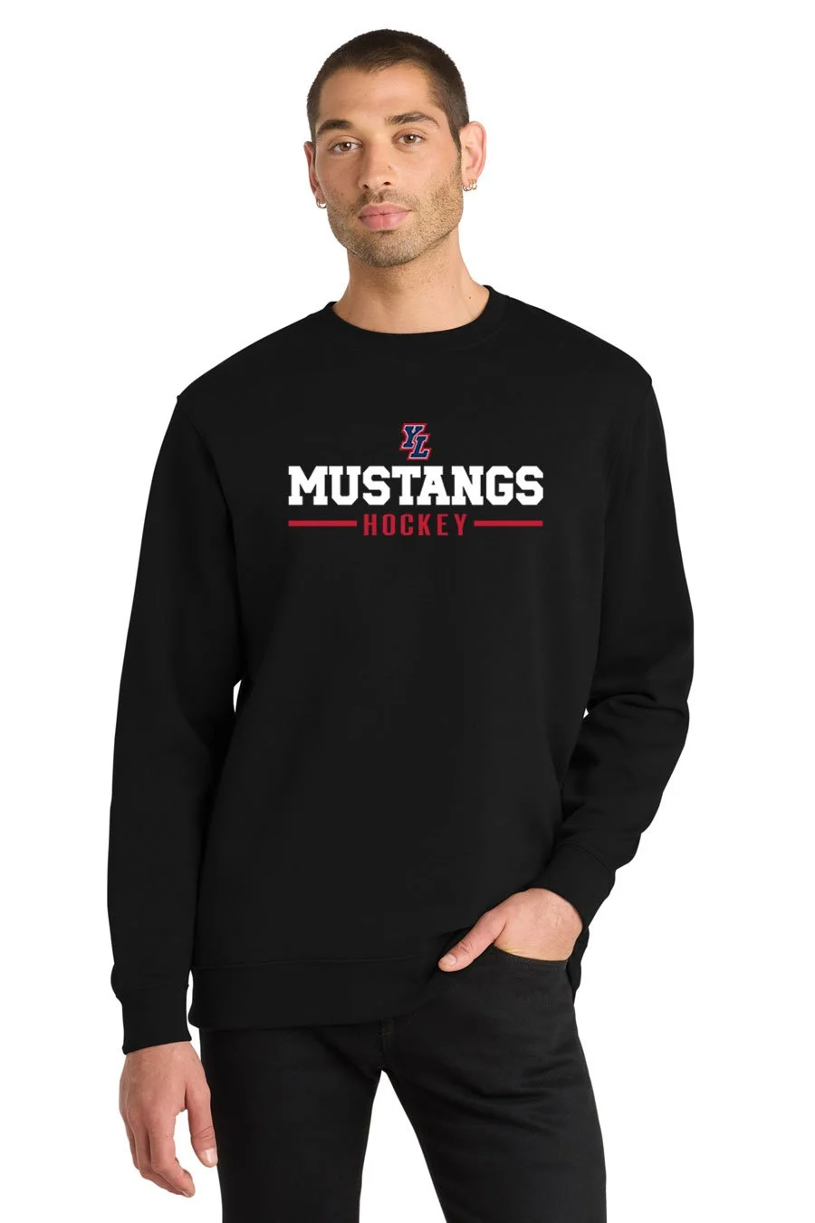 mockup_crew_black.jpg