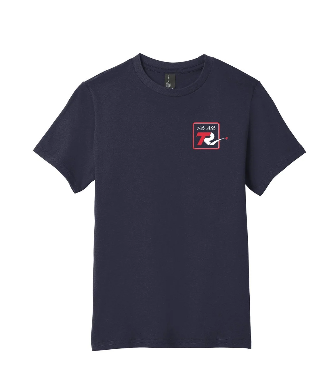 TR Rise T-Shirt
