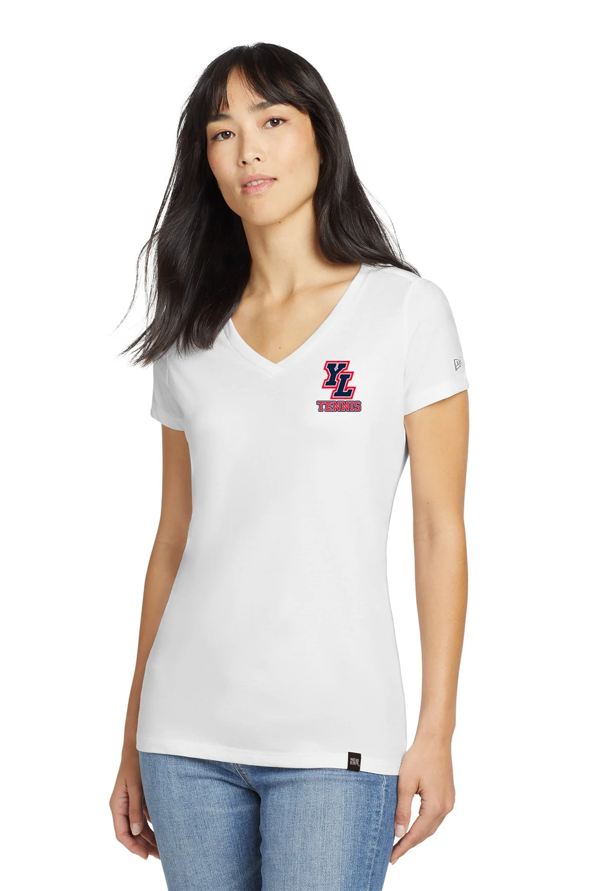 vneck_white.jpg