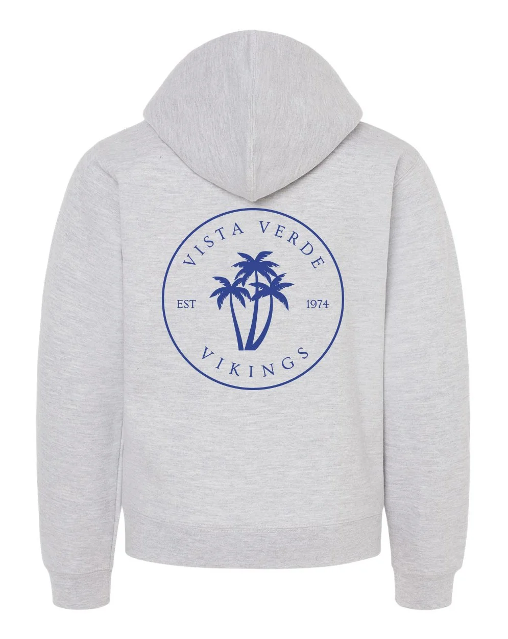 back_zip_grey.jpg