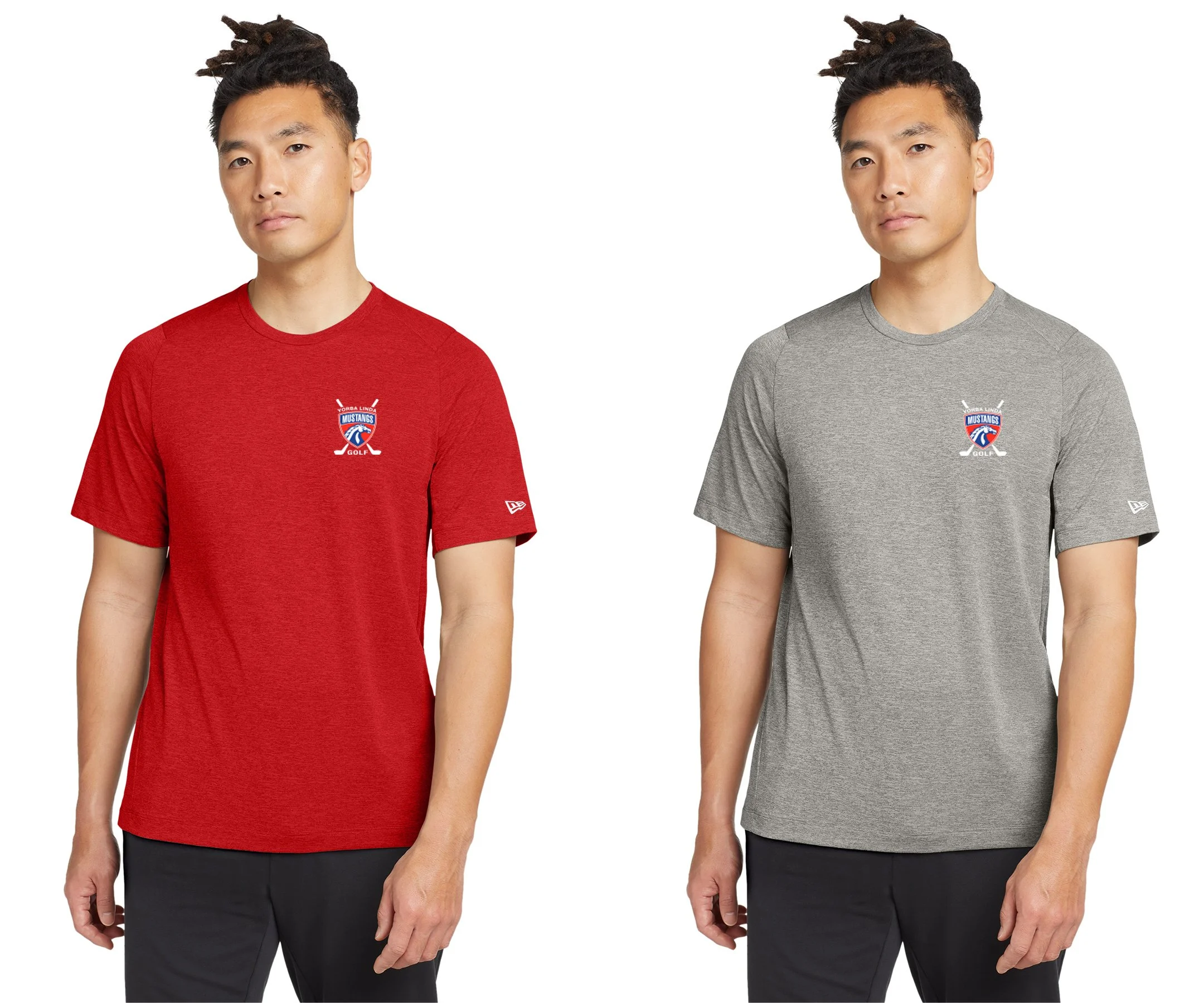 mockup_tshirt_red_grey.jpg