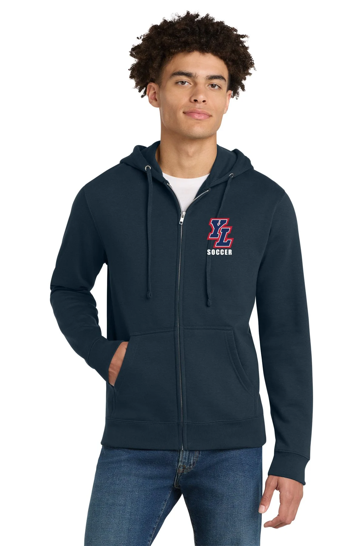 mockup_ziphoody_YL_navy.jpg