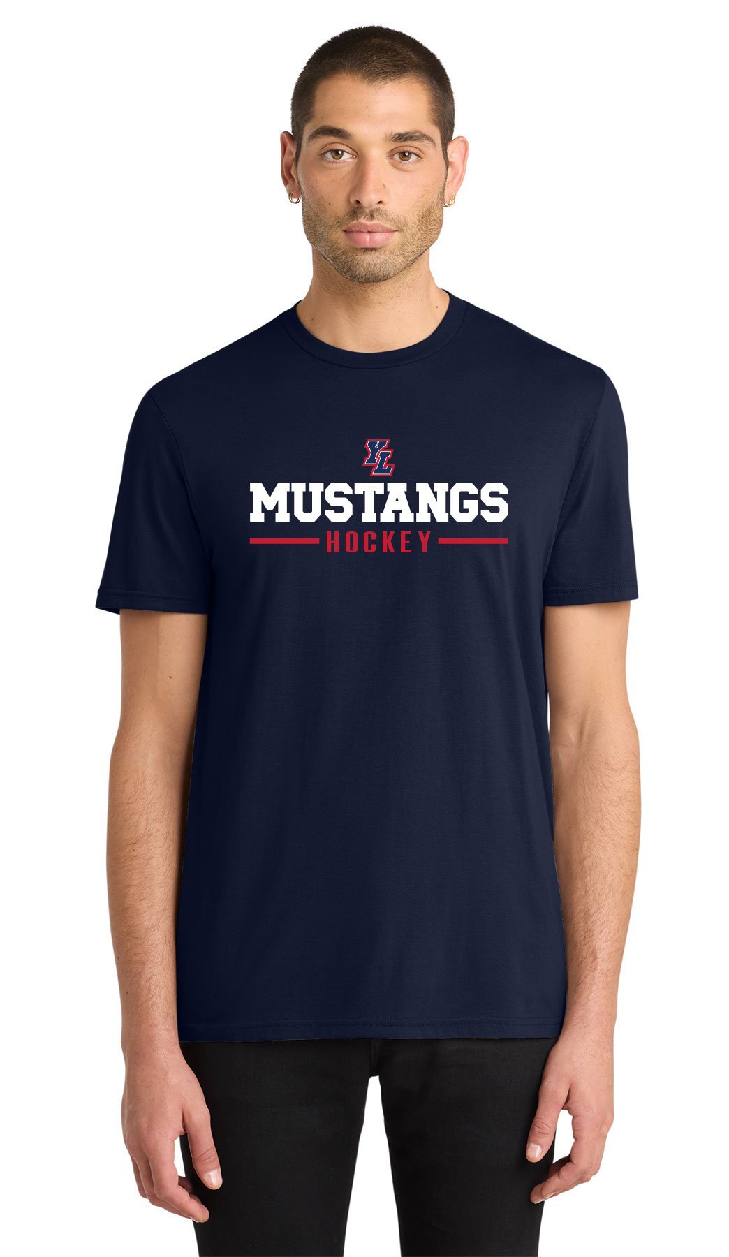 mockup_navy.jpg