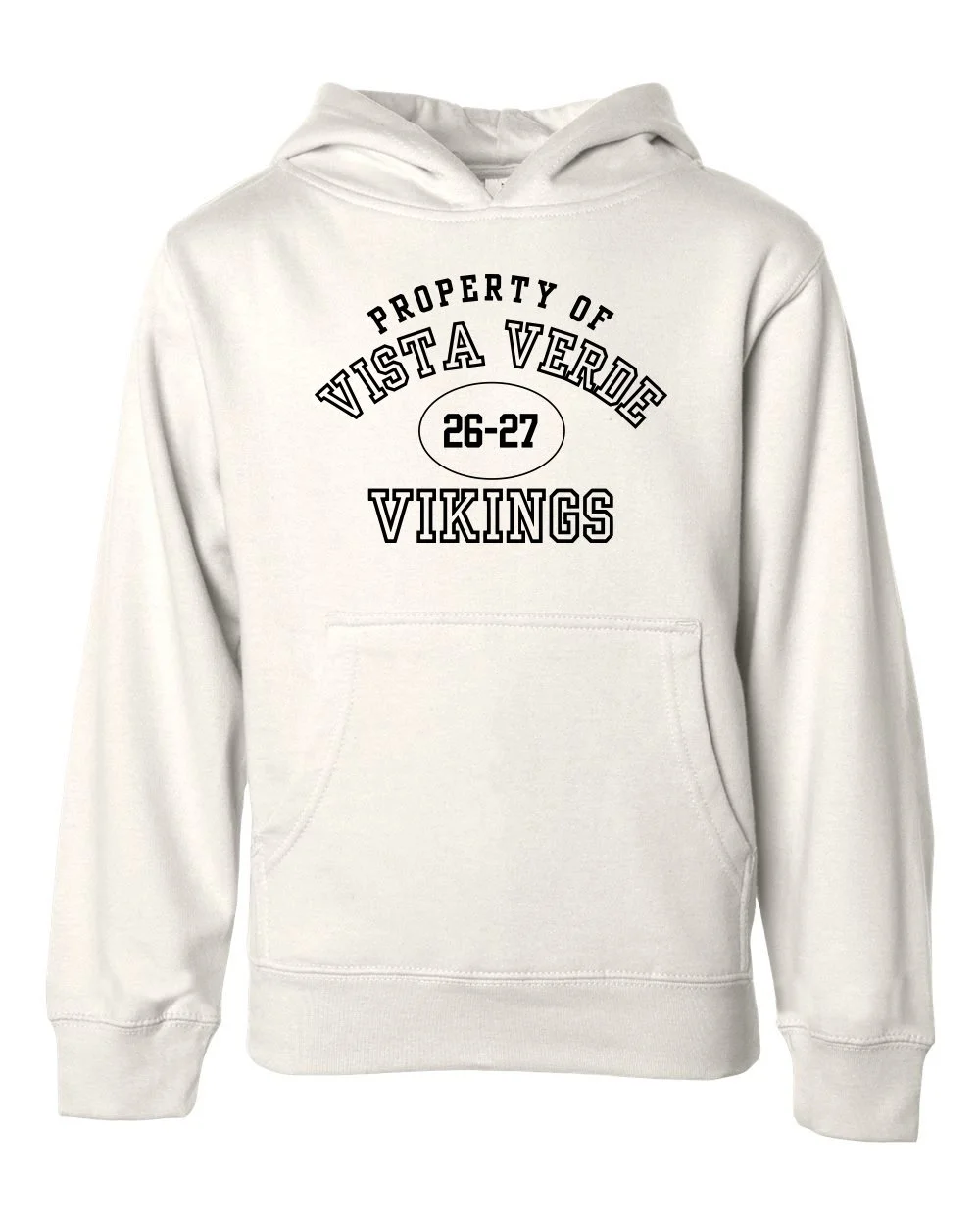 mockup_4001y_bone.jpg