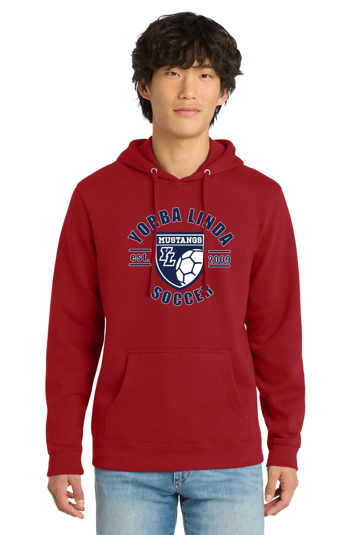 mockup_hoody_red.jpg