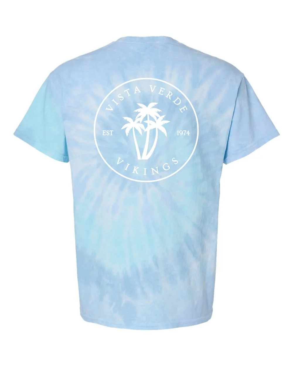 back_lagoon_tiedye.jpg