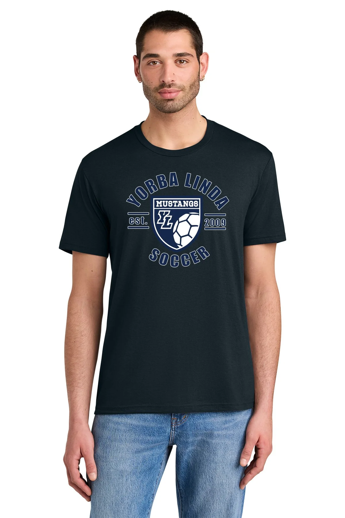 mockup_tshirt_navy.jpg