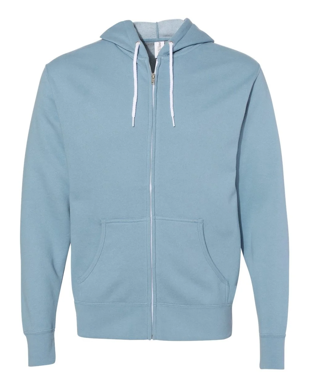front_zip.jpg