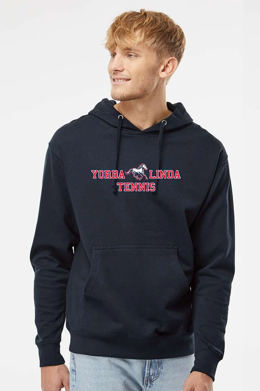 hoody_navy.jpg