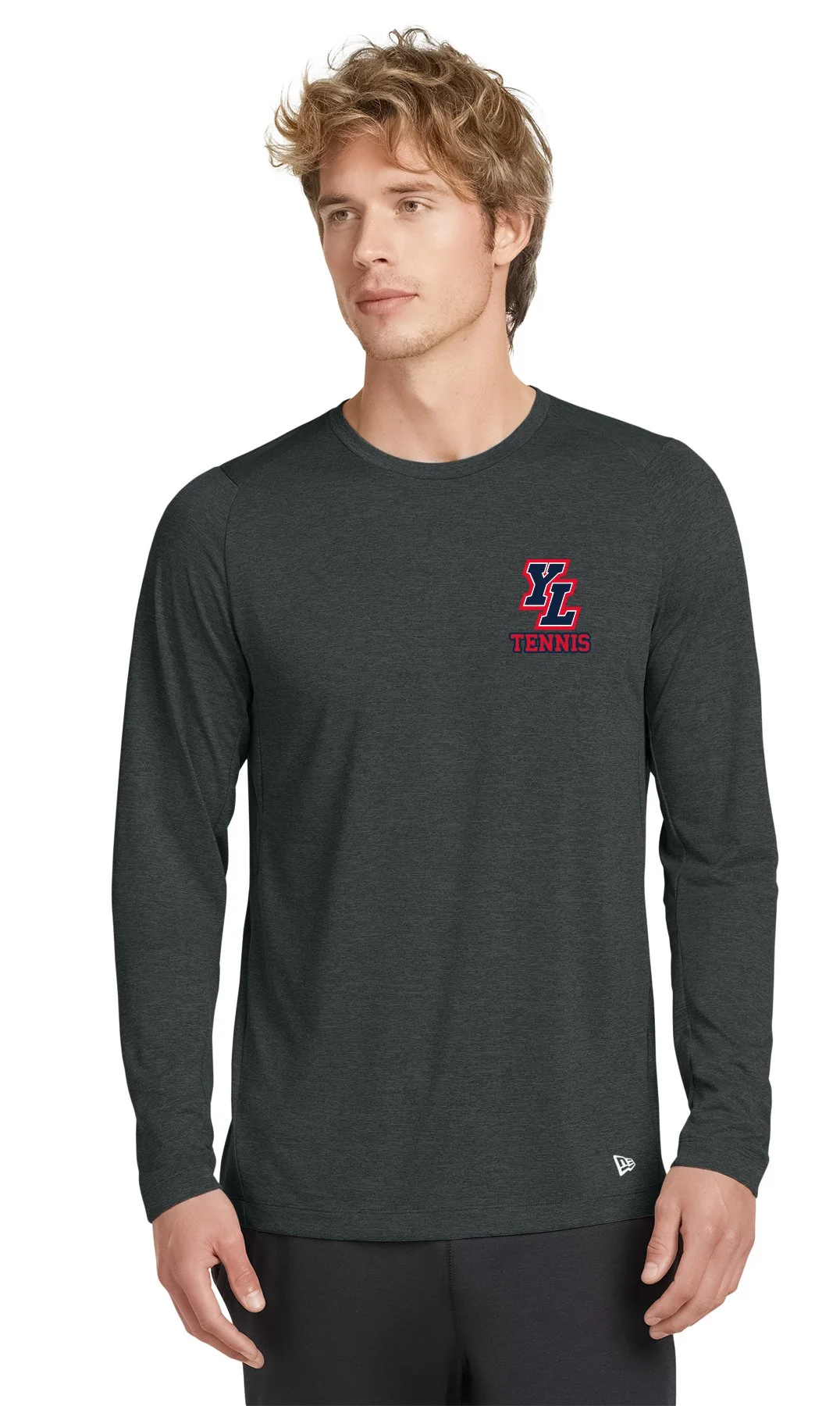 longsleeve_graphite.jpg