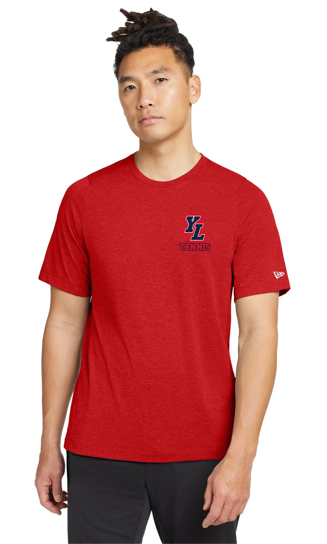 shortsleeve_red.jpg