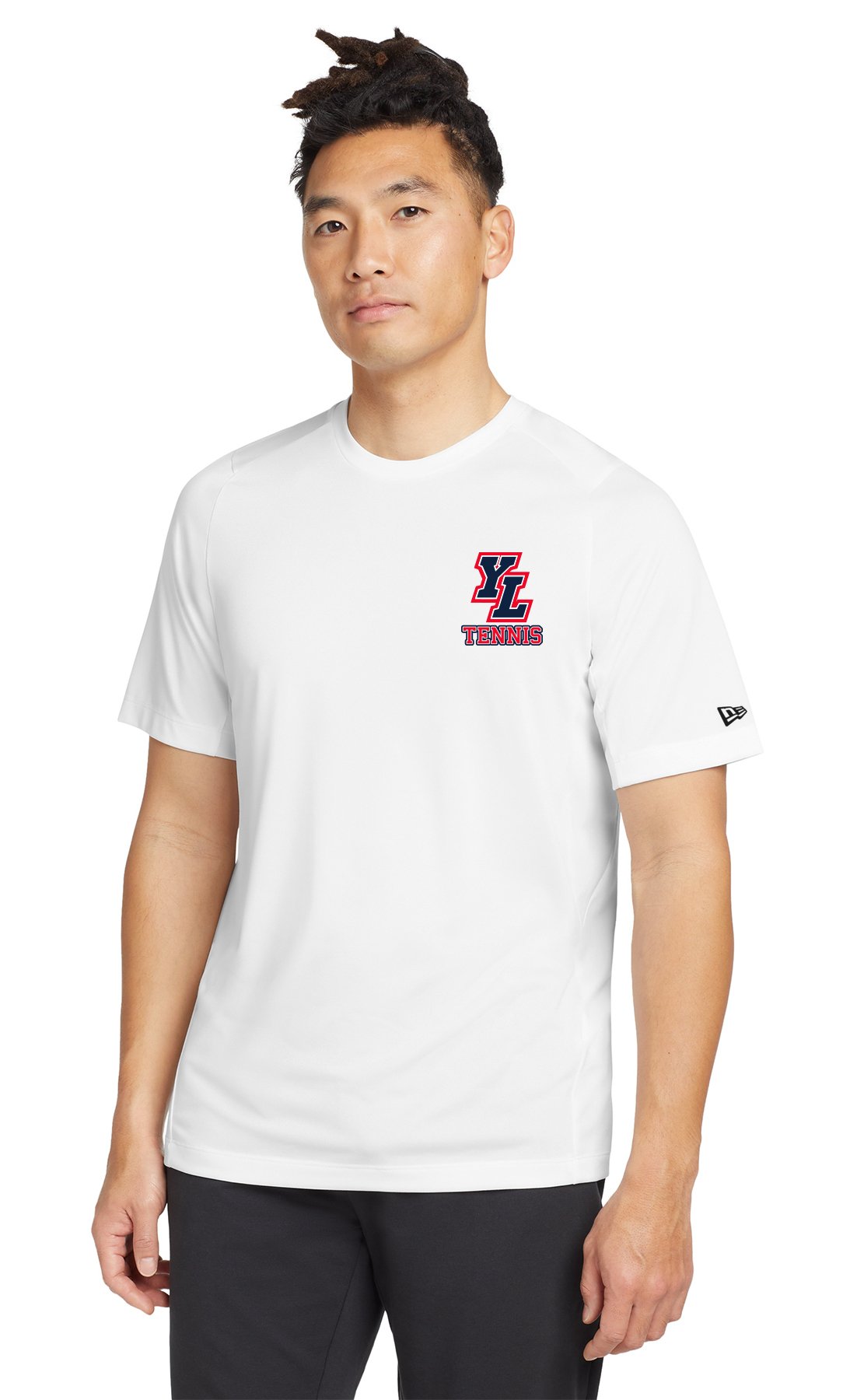 shortsleeve_white.jpg