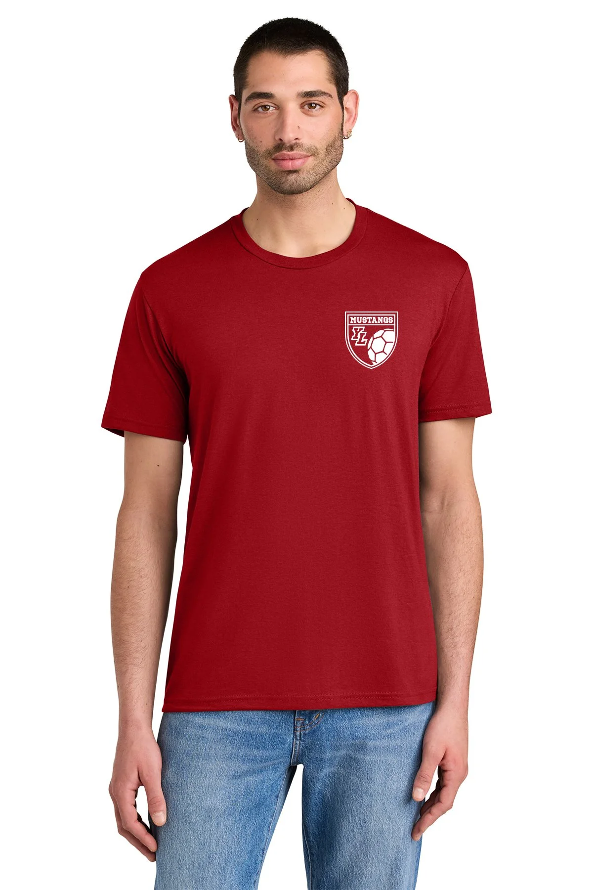 mockup_tshirt_shield_red.jpg