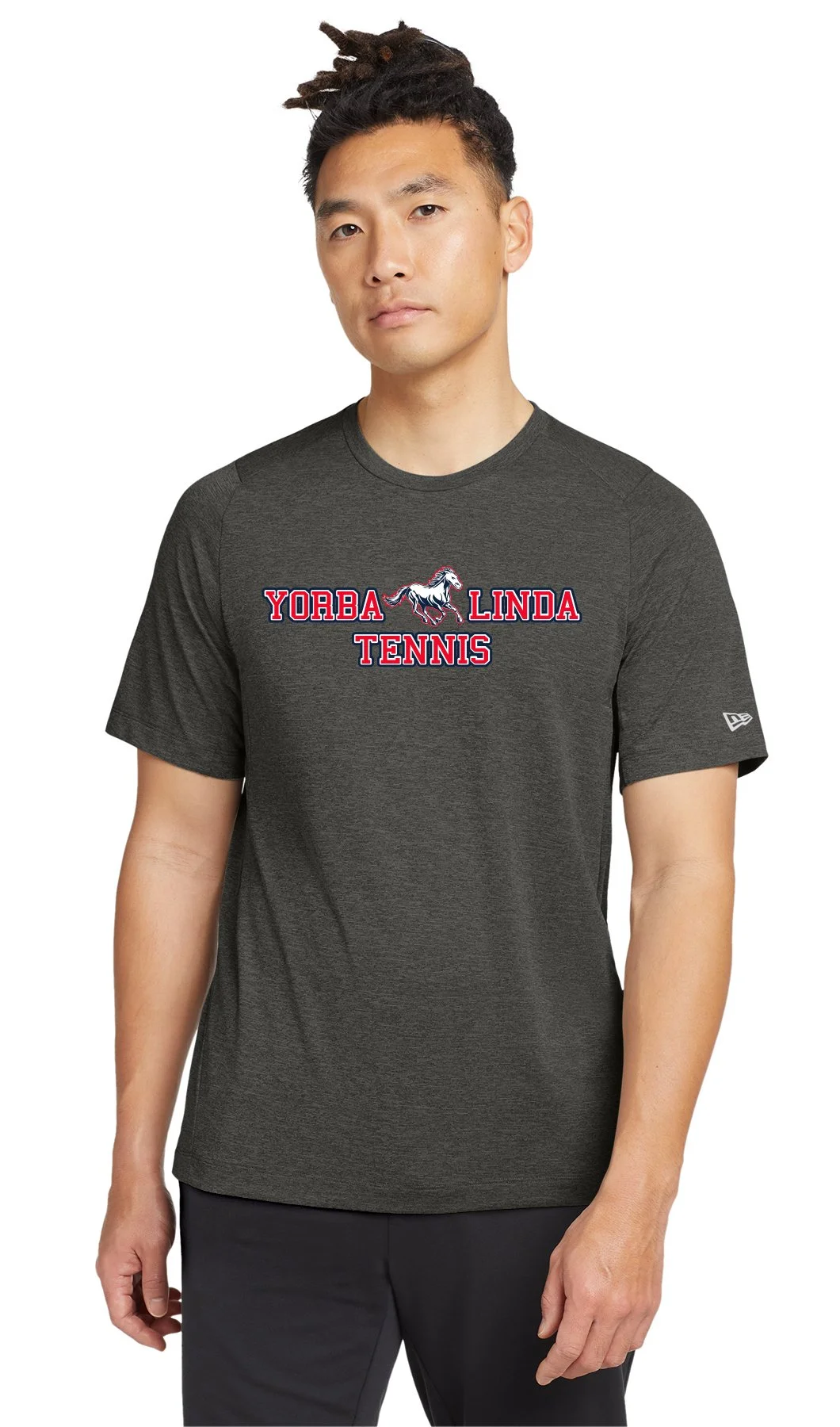 YL_short-sleeve_grey.jpg
