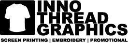 InnoThread Graphics