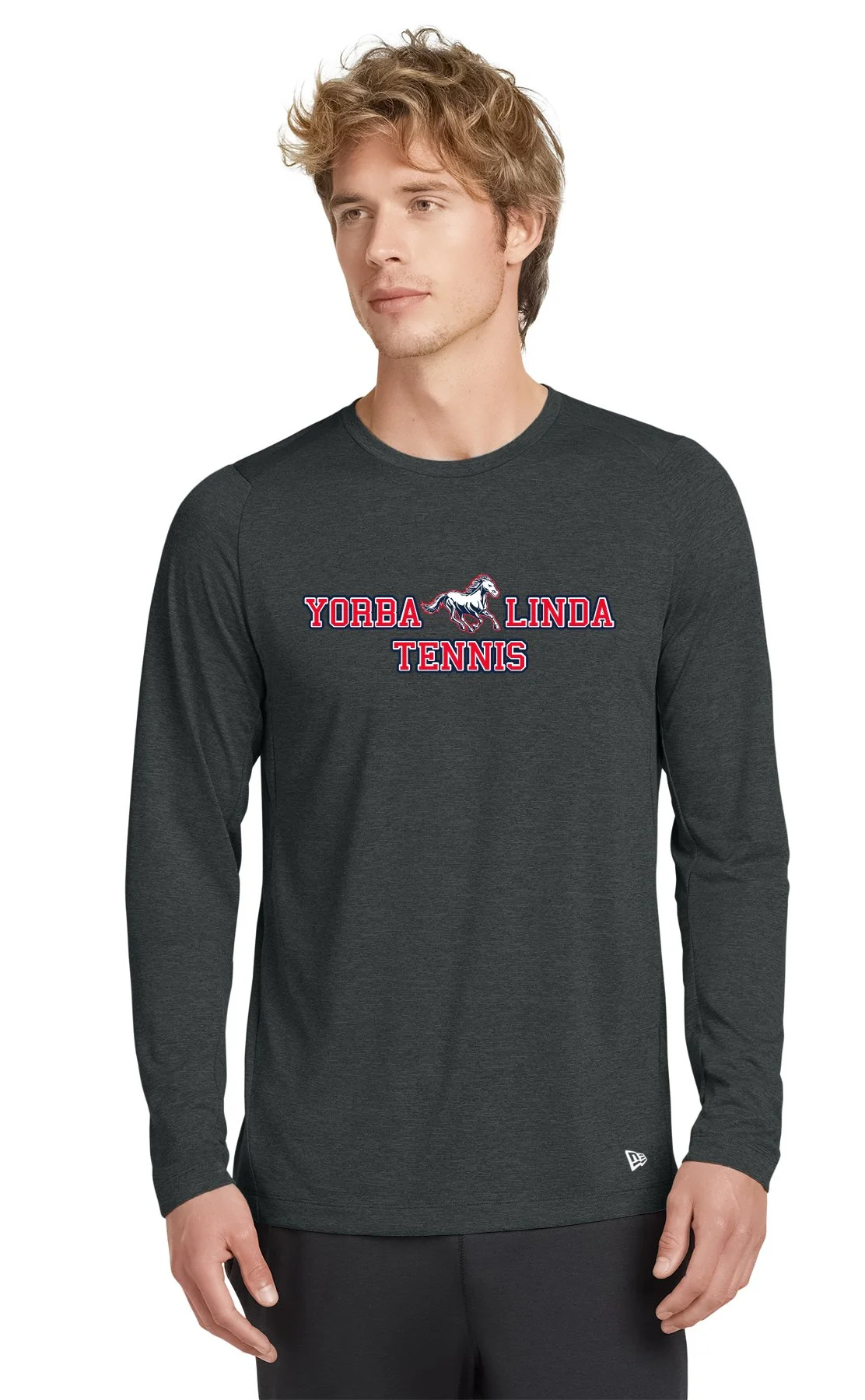 longsleeve_graphite.jpg