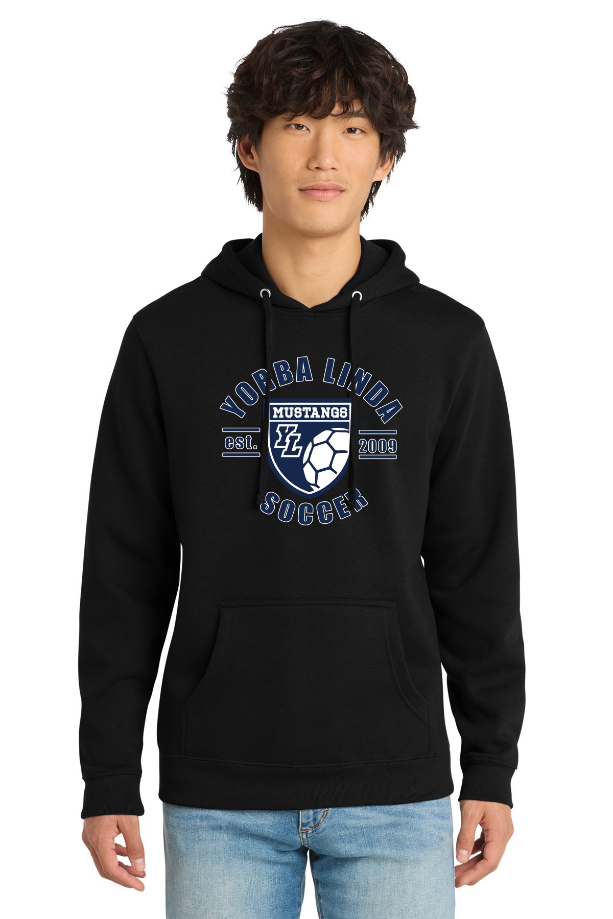 mockup_hoody.jpg