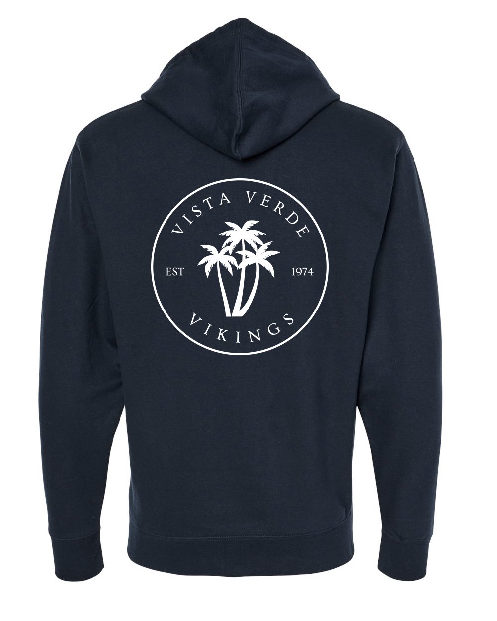 back_zip_navy.jpg