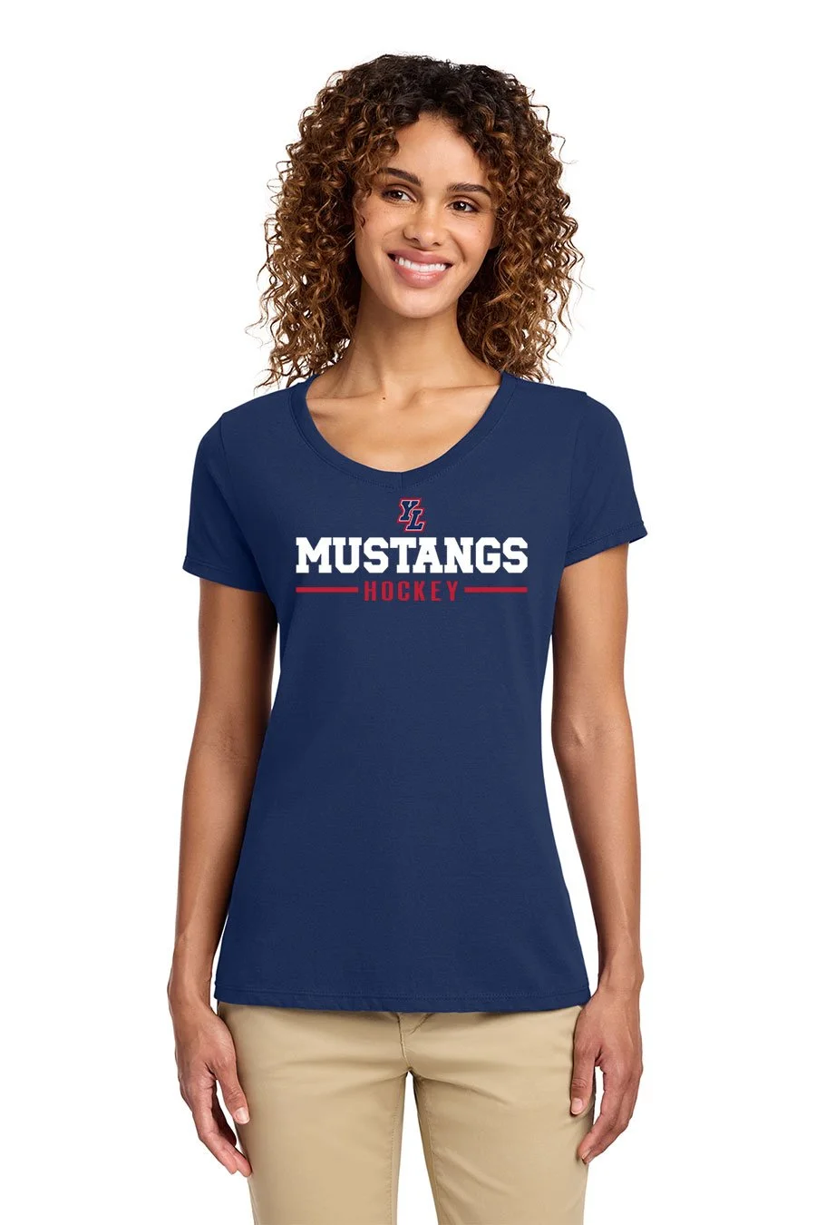 mockup_ladies_navy.jpg