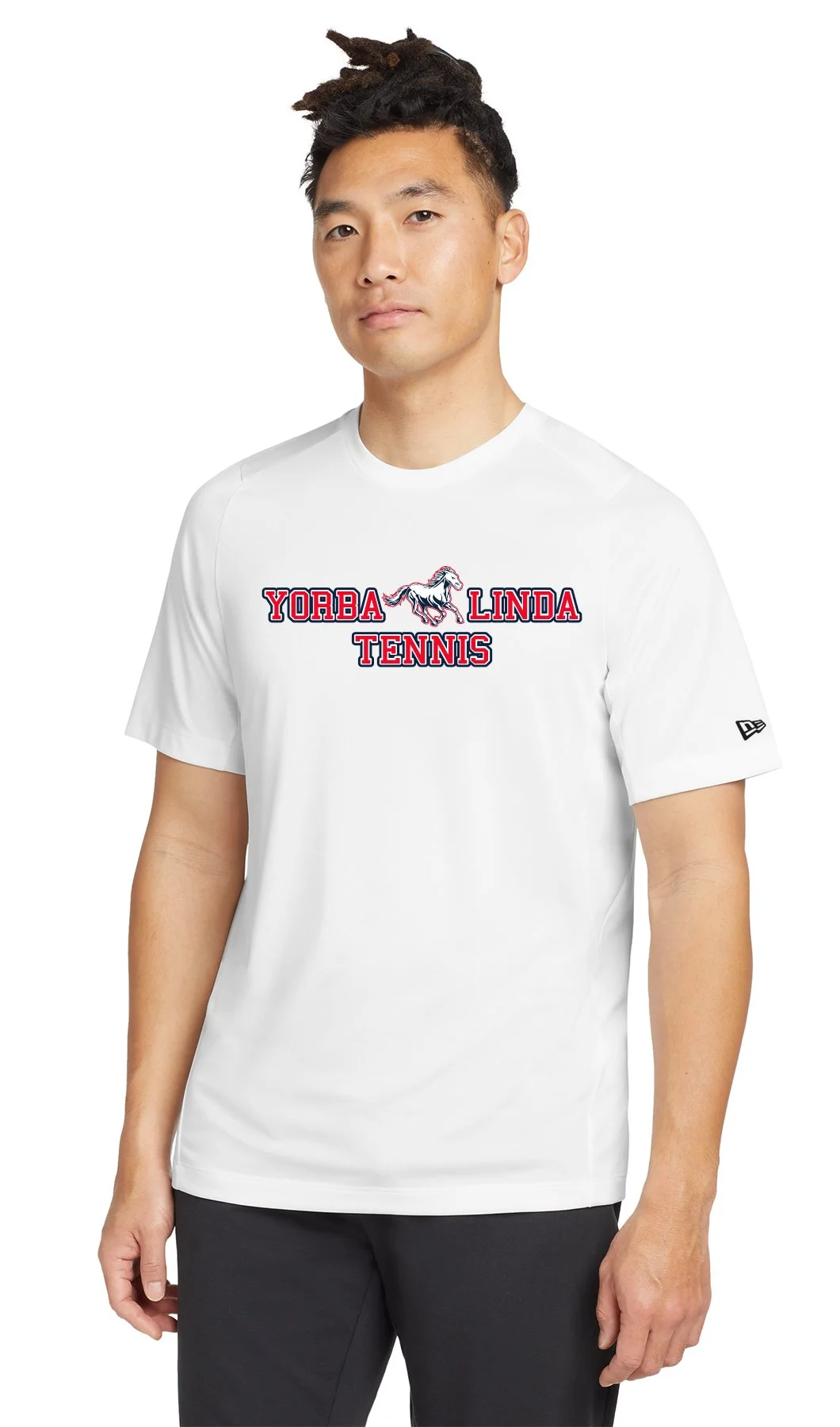 YL_short-sleeve_white.jpg