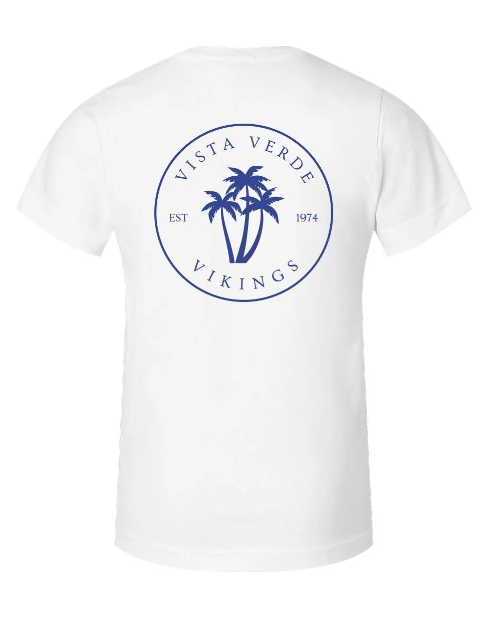 back_white.jpg (Copy)