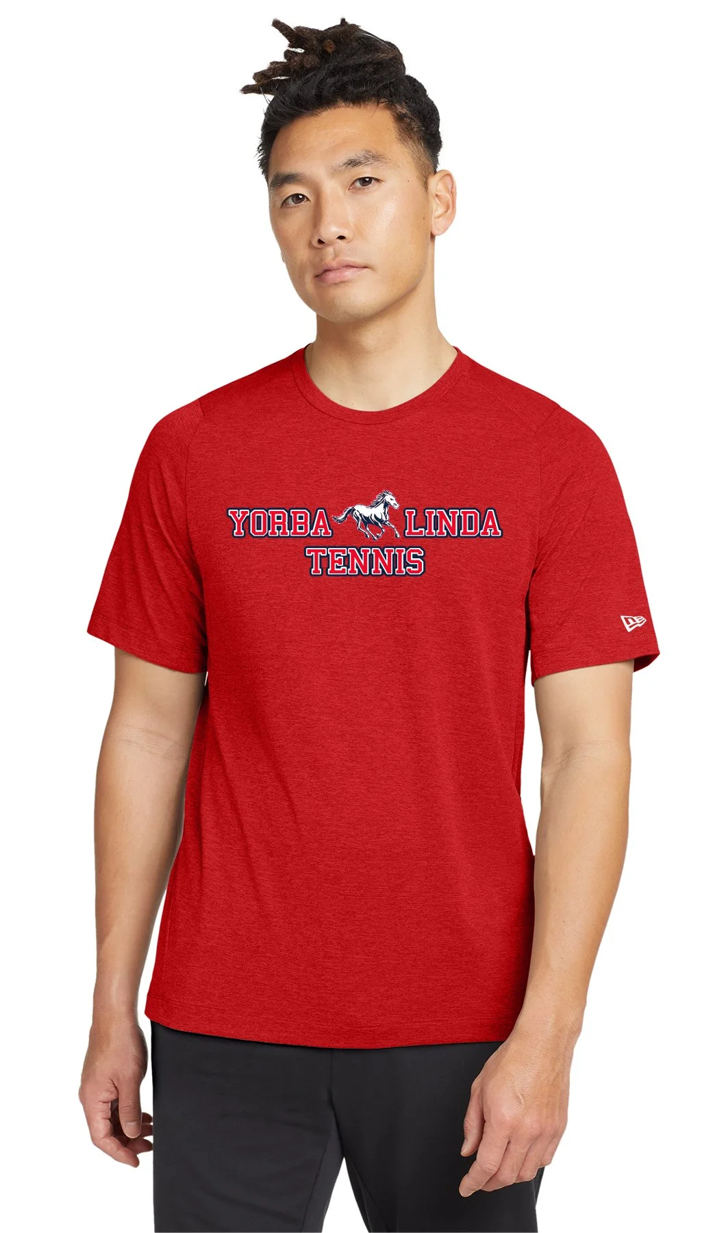 YL_short-sleeve_red.jpg