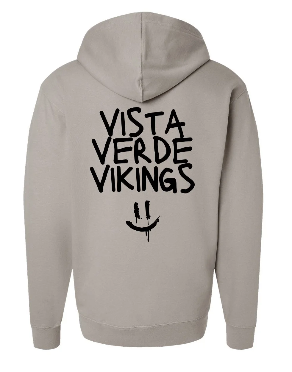 back_hoody_cement.jpg