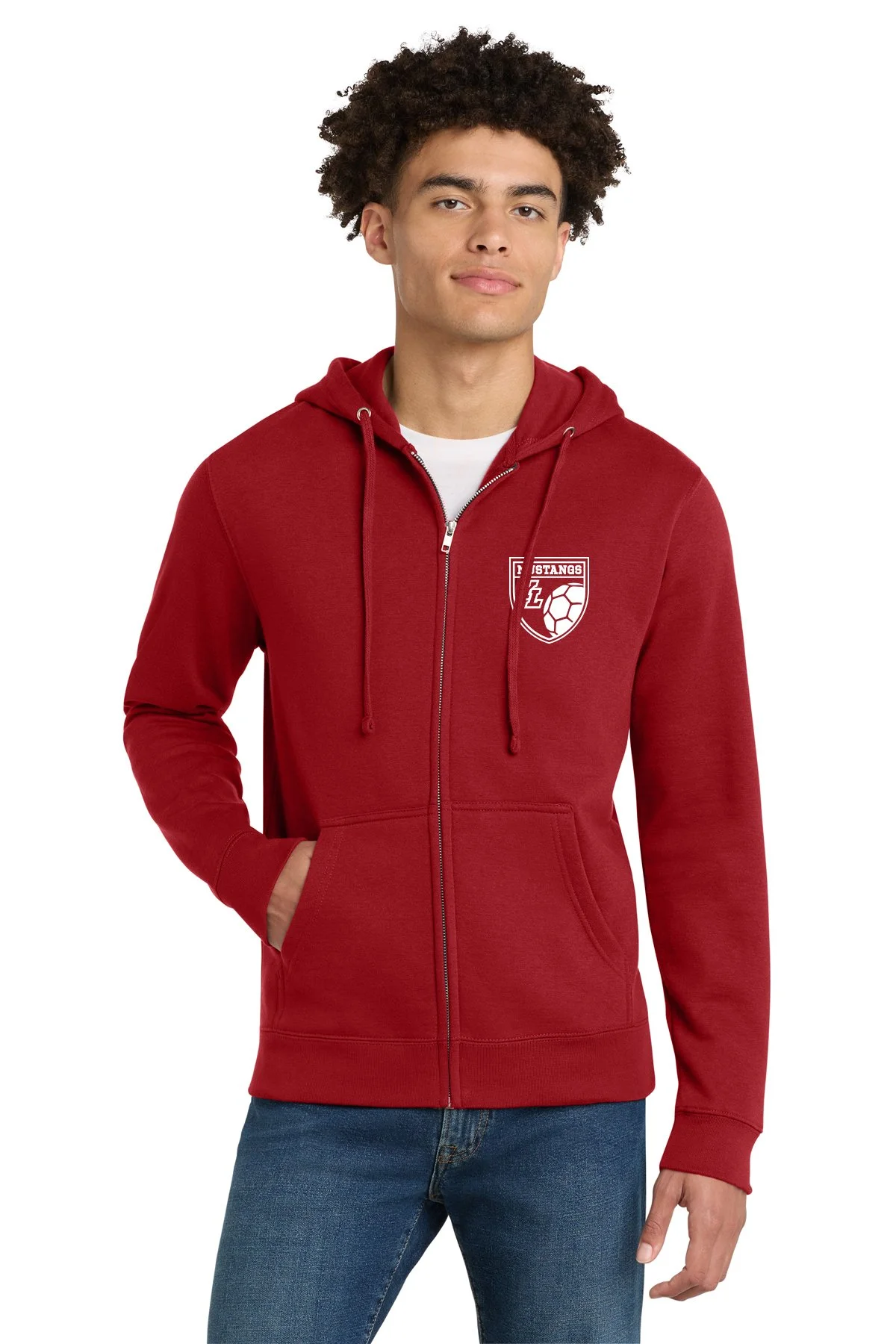 mockup_ziphoody_red.jpg