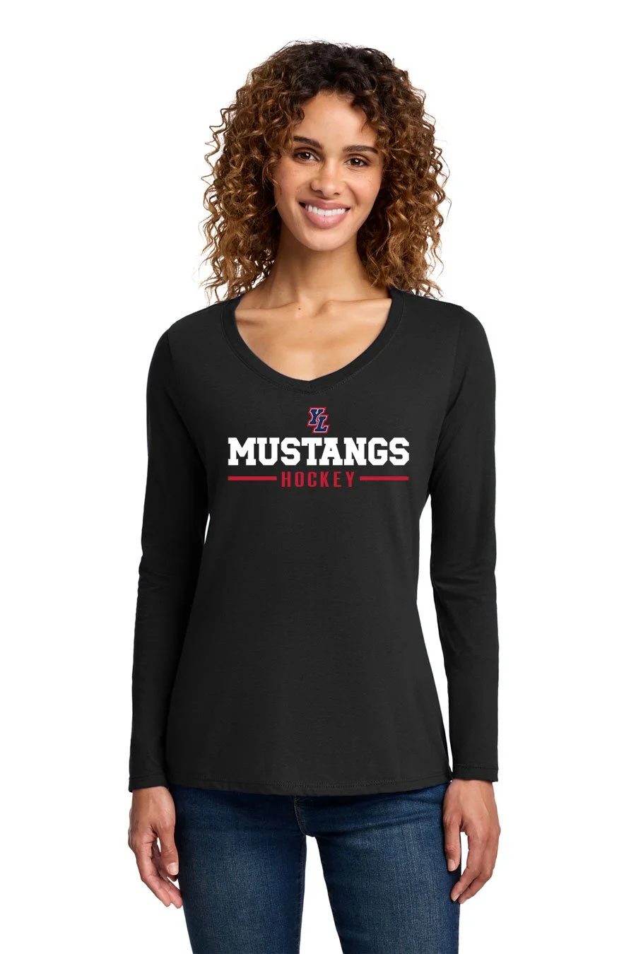 mockup_ladies_black.jpg