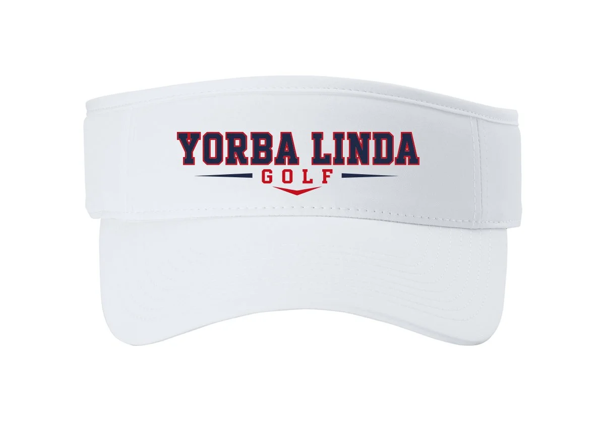 mockup_visor_white.jpg