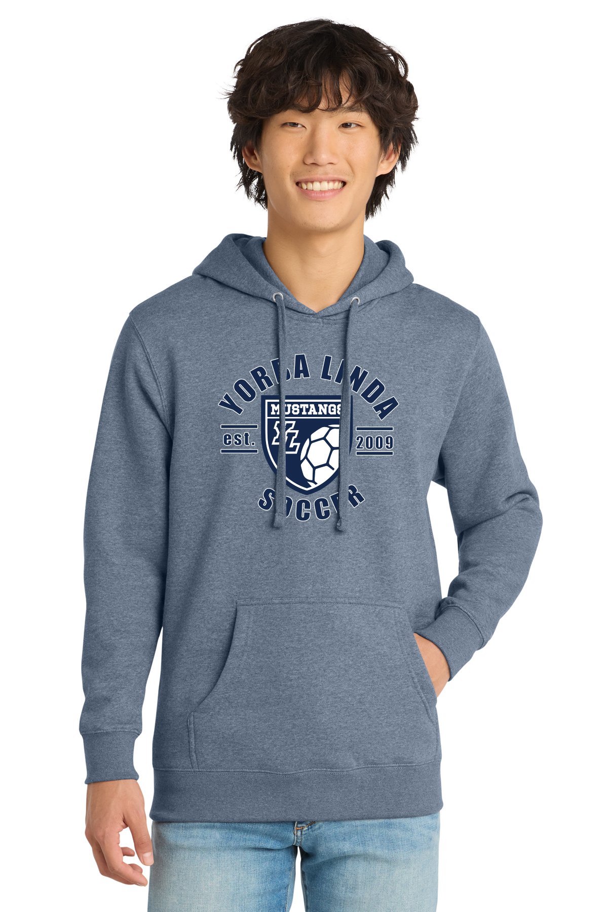 mockup_hoody_flintblue.jpg
