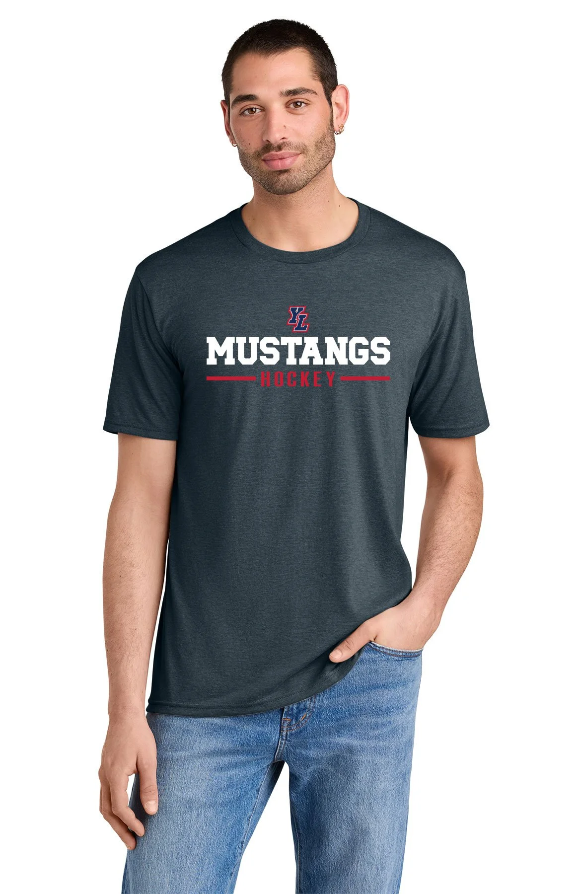 mockup_heathernavy.jpg