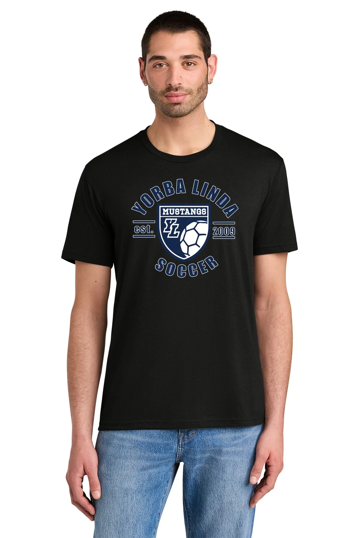 mockup_tshirt_black.jpg