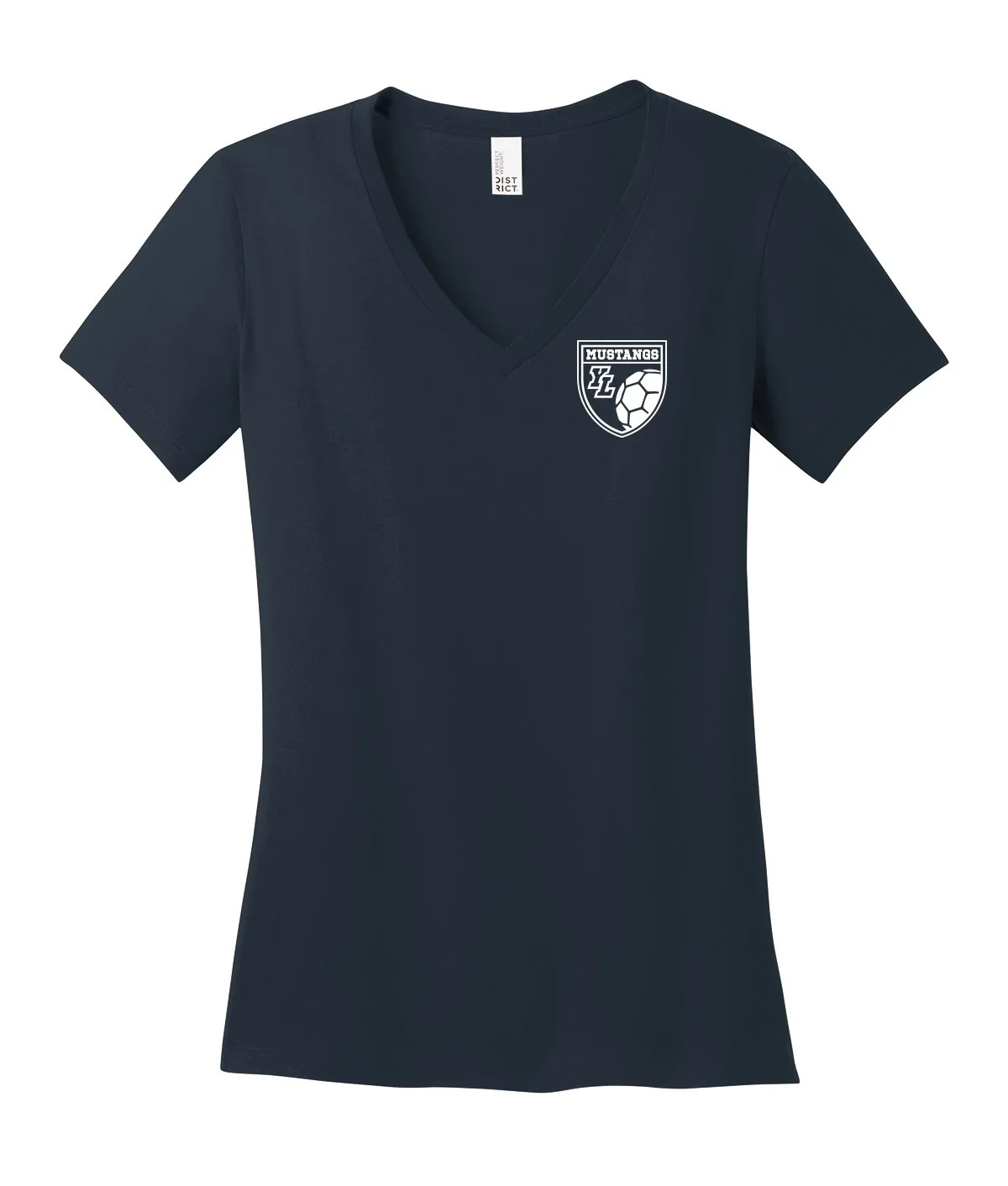 mockup_vneck_navy.jpg