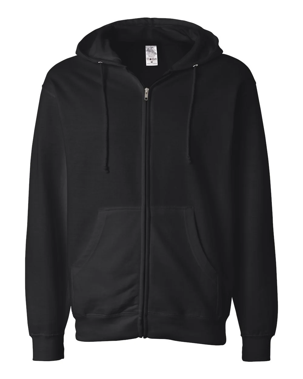 front_zip.jpg