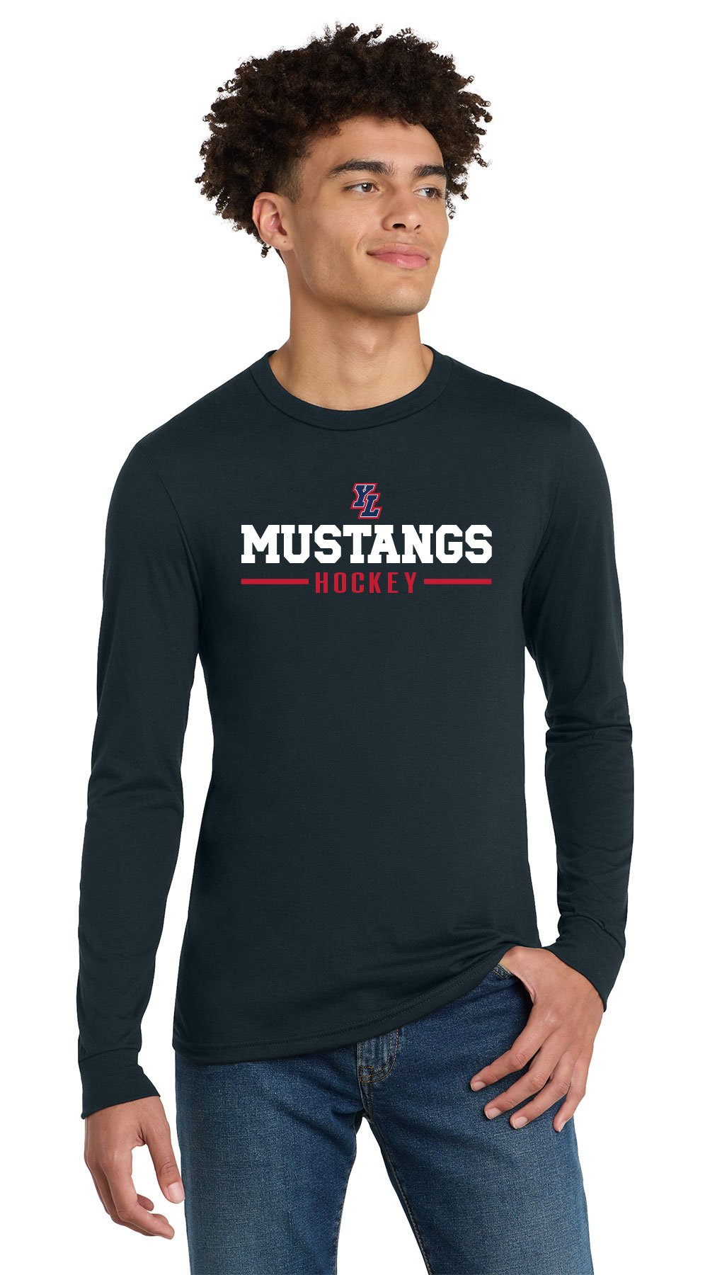 mockup_LS_navy.jpg